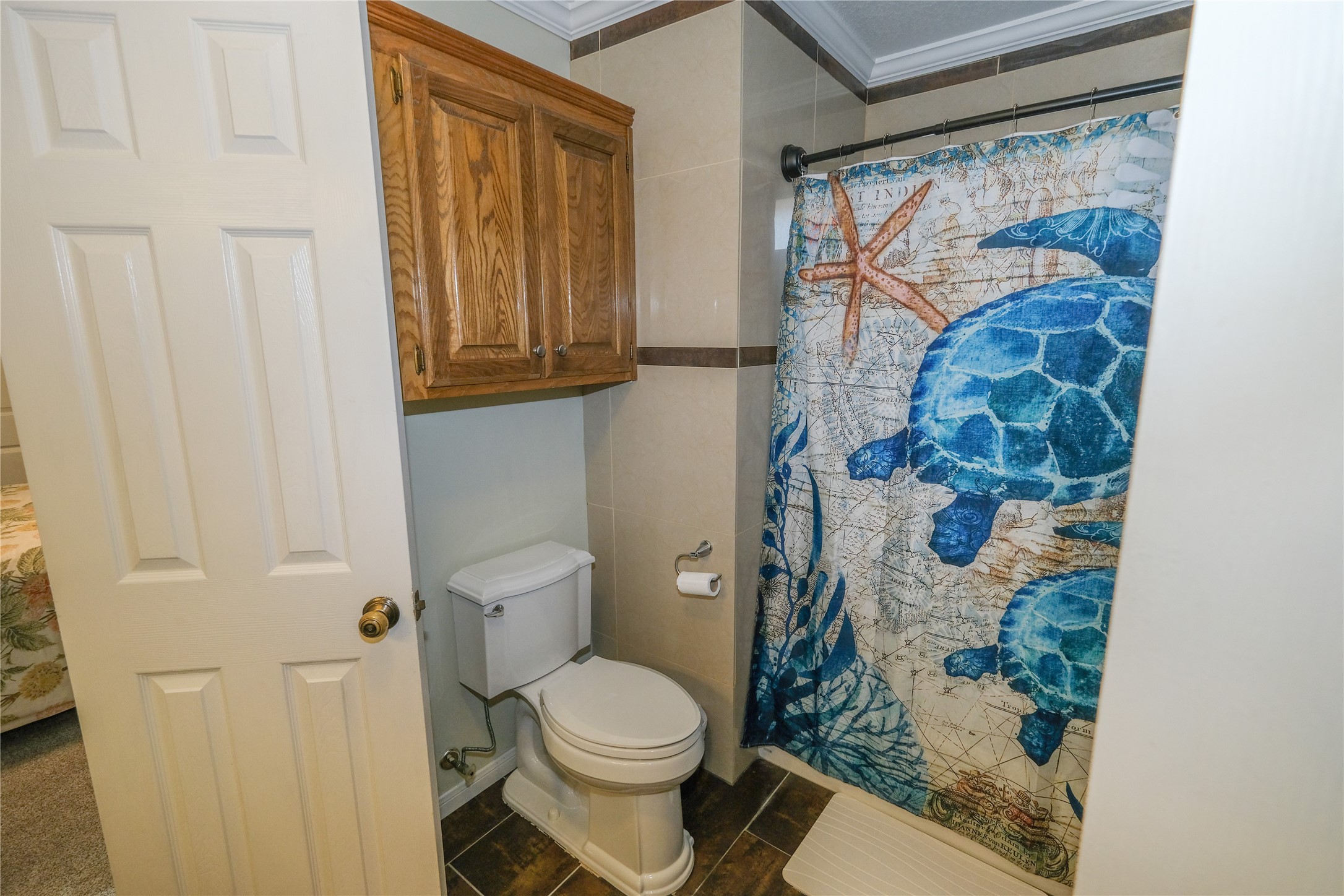 324 Juniper Street Property Photo 29
