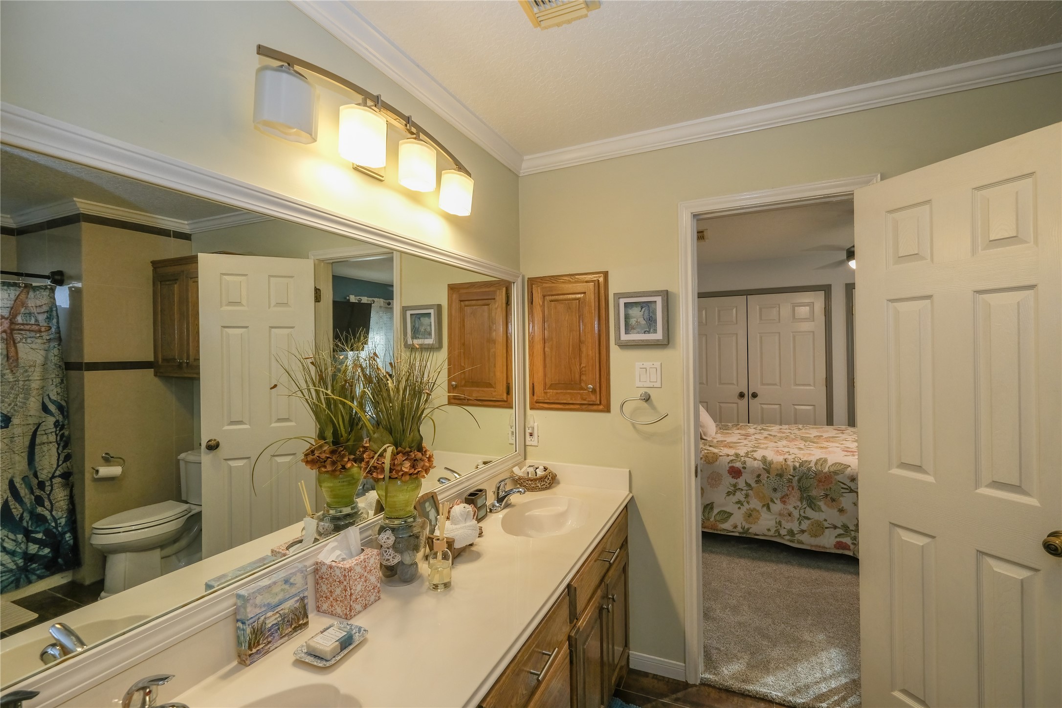324 Juniper Street Property Photo 30