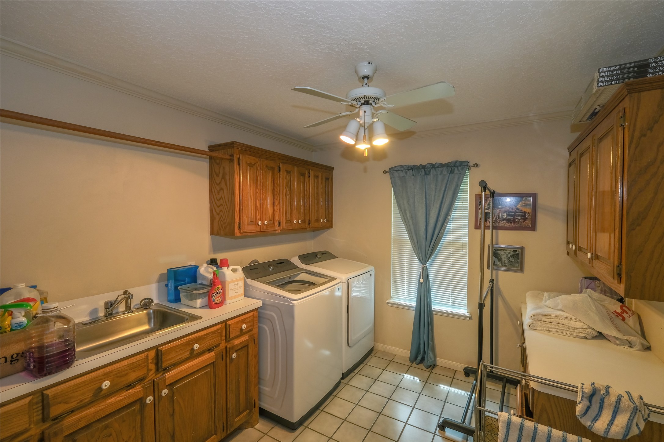 324 Juniper Street Property Photo 31