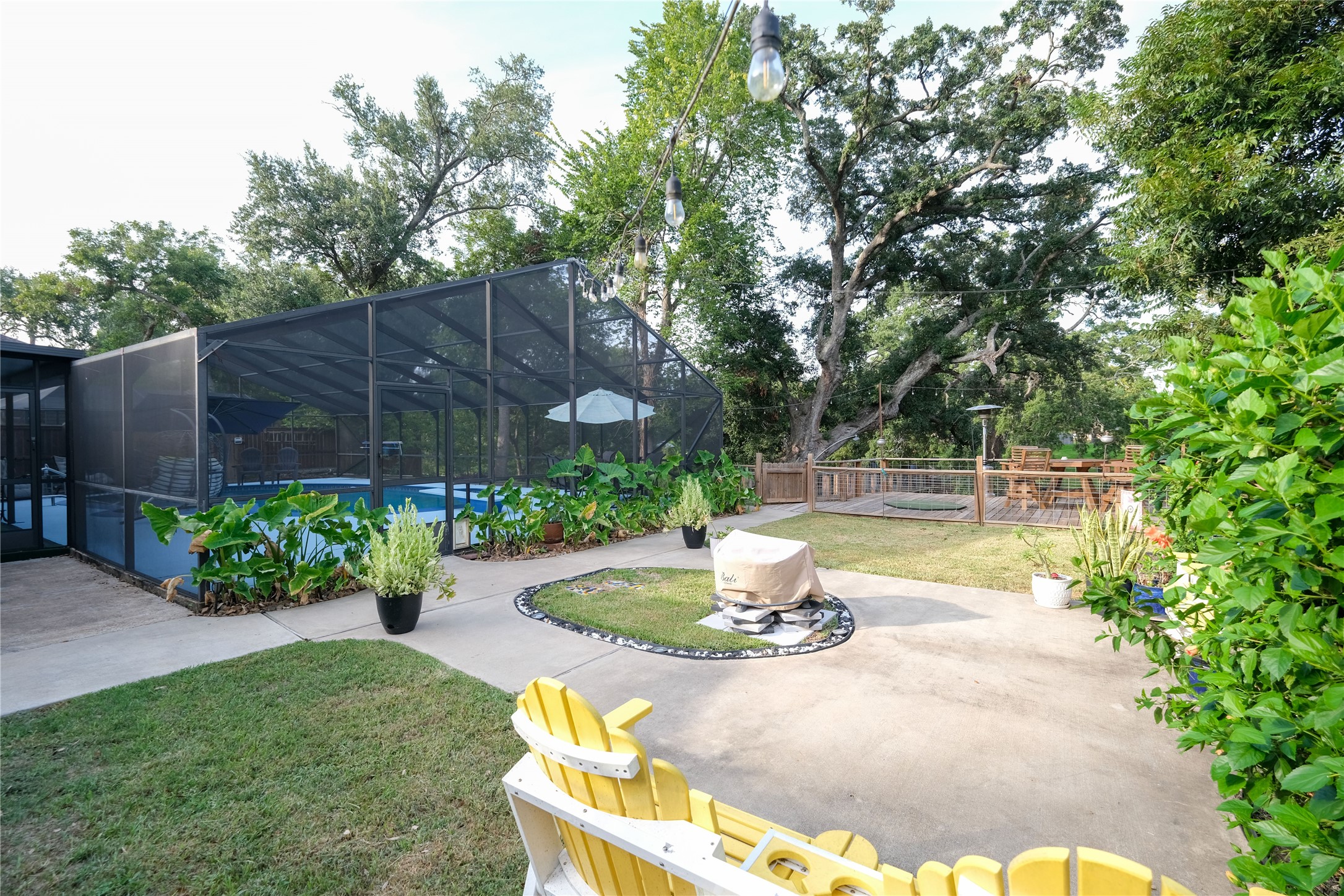 324 Juniper Street Property Photo 38