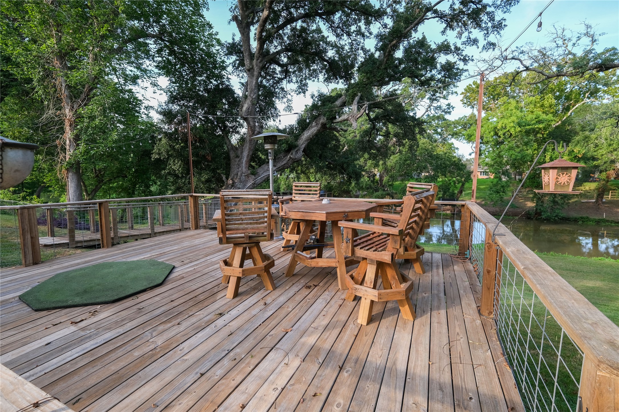 324 Juniper Street Property Photo 40
