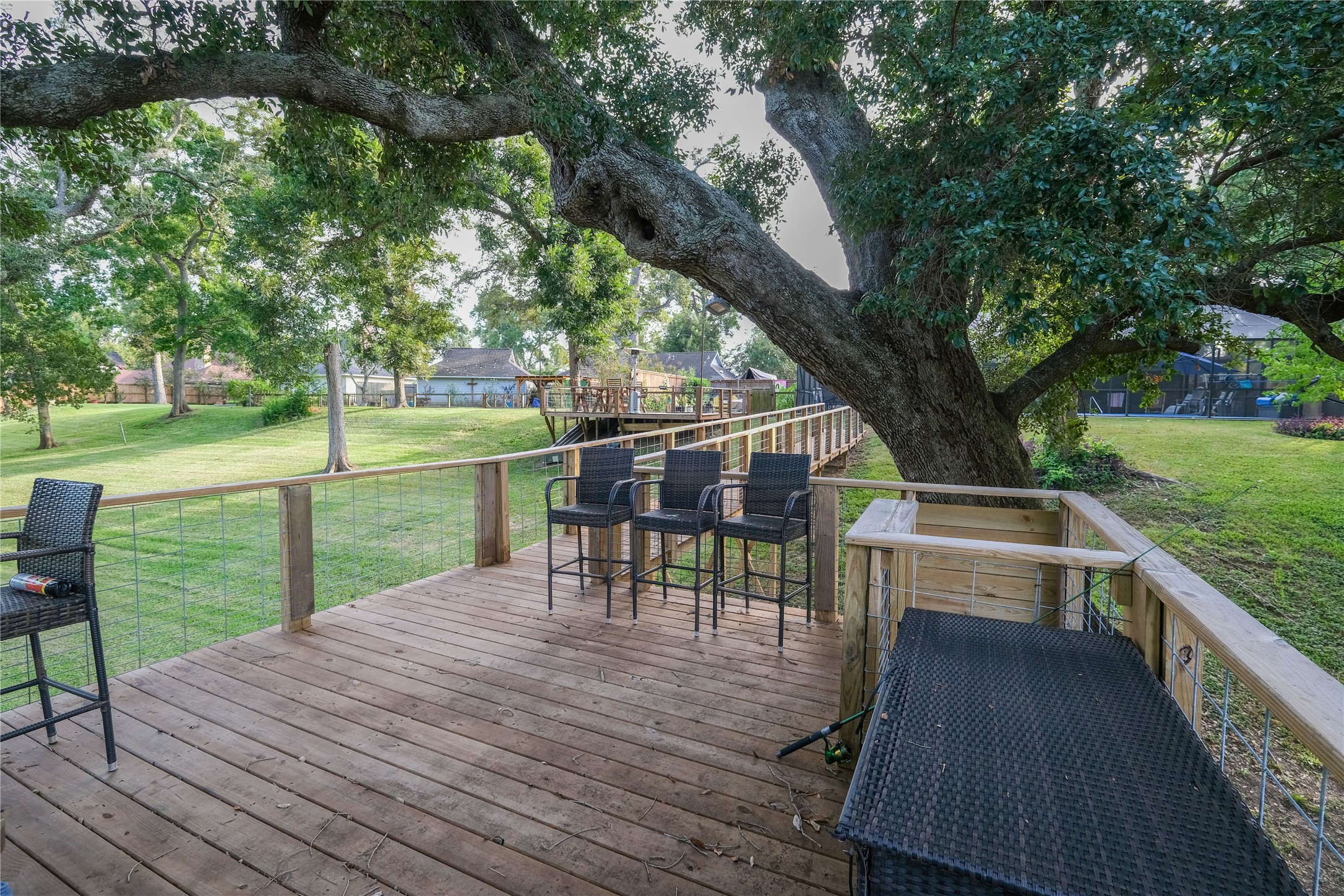 324 Juniper Street Property Photo 47