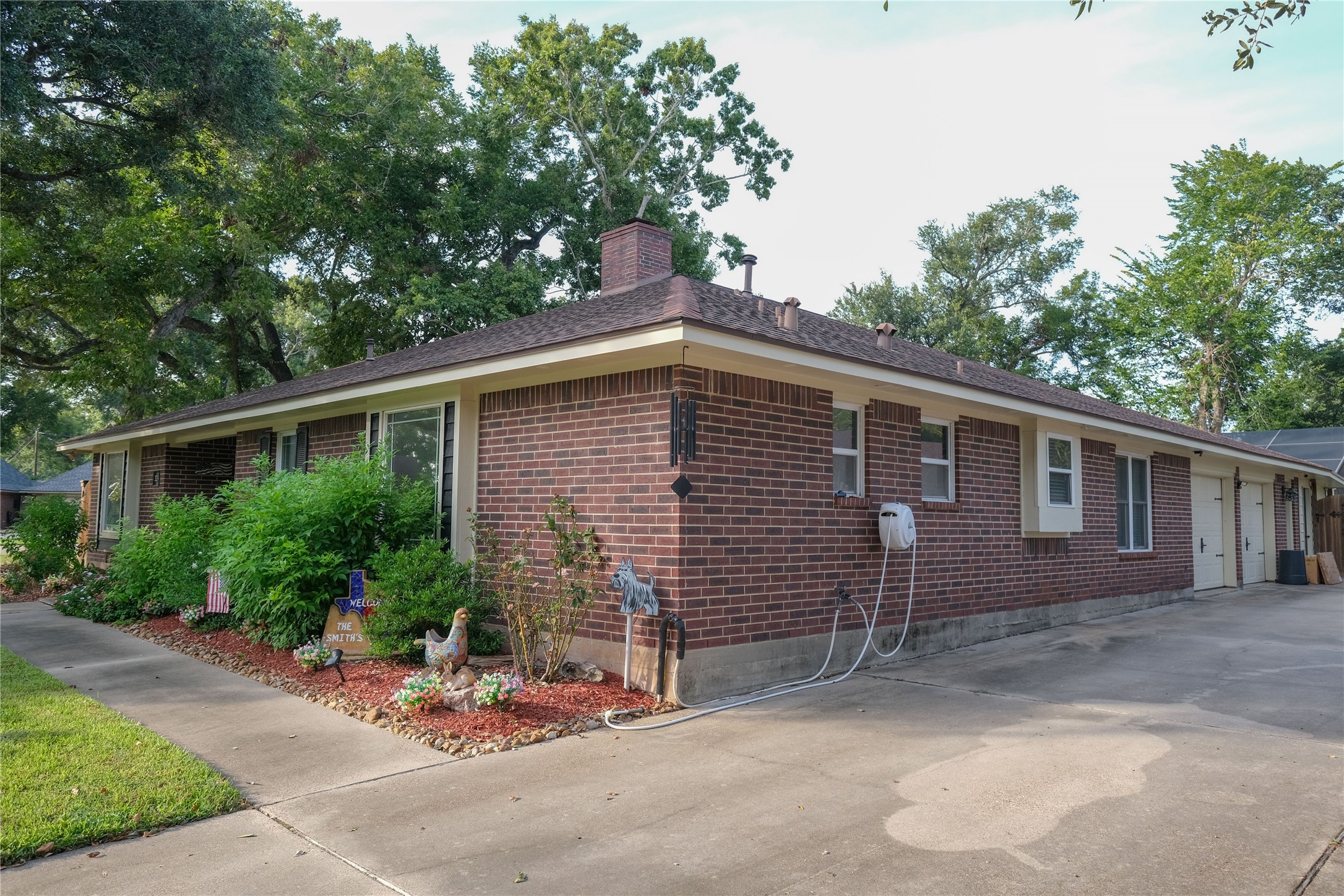 324 Juniper Street Property Photo 49