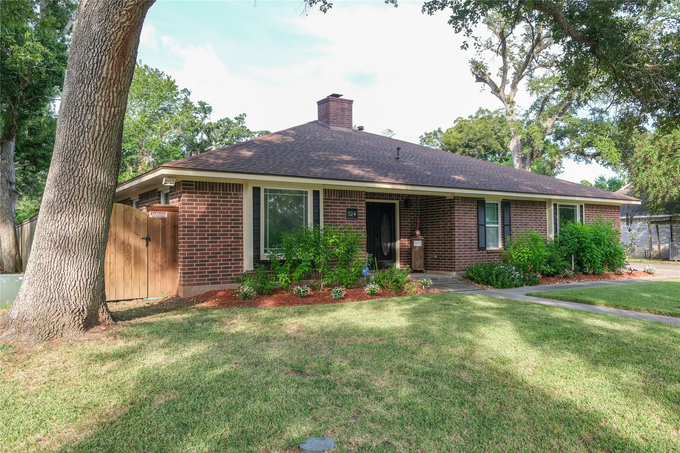 324 Juniper Street Property Photo 50