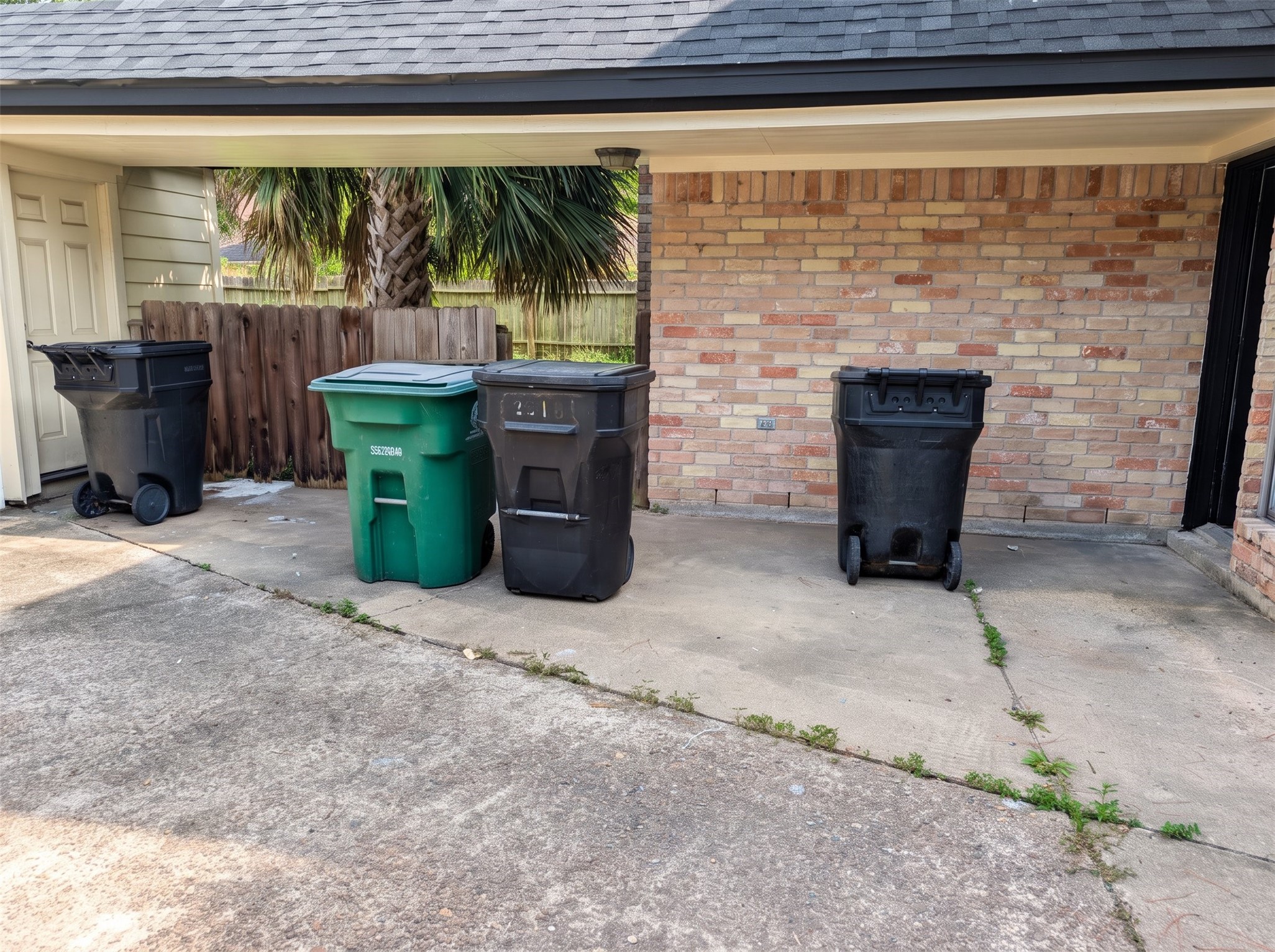 2815 Stoney Wood Drive Property Photo 10