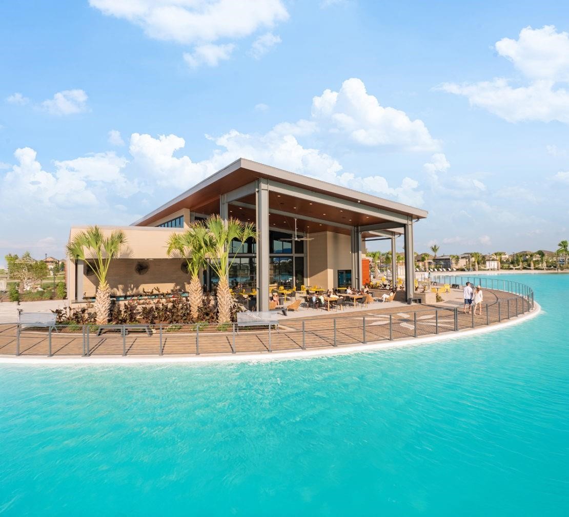 3045 Nori Shores Drive Property Photo 23