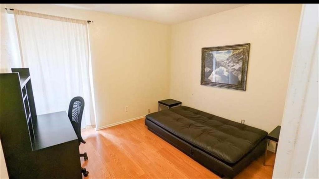 15534 Zabolio 214 Property Photo 3