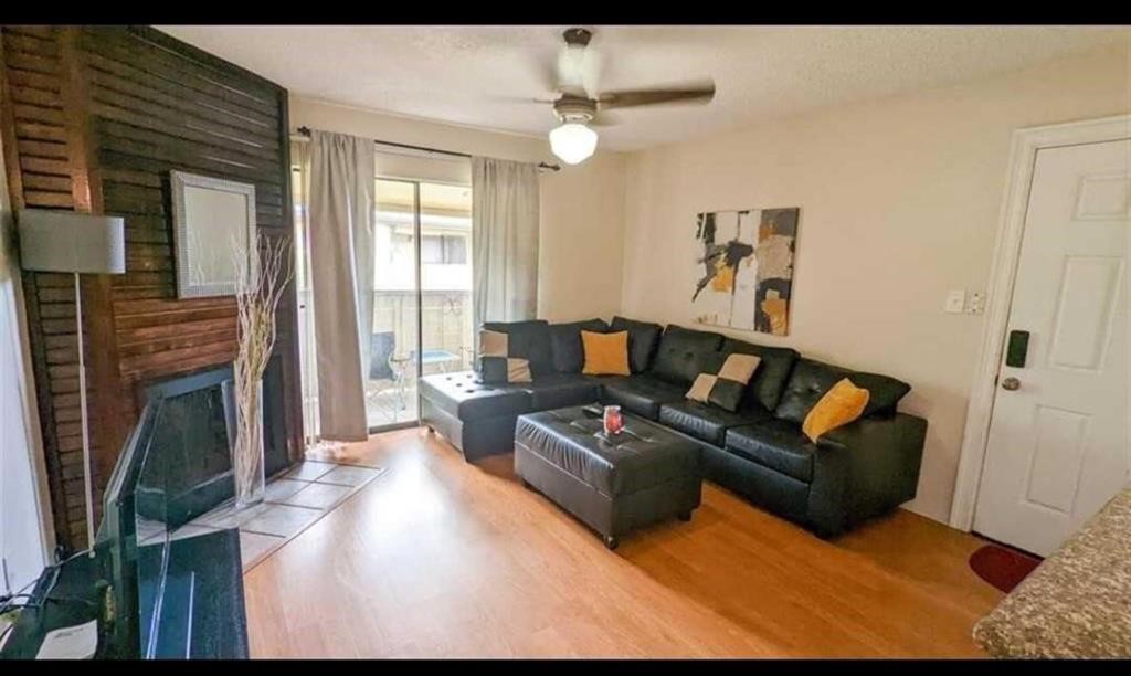 15534 Zabolio 214 Property Photo 7