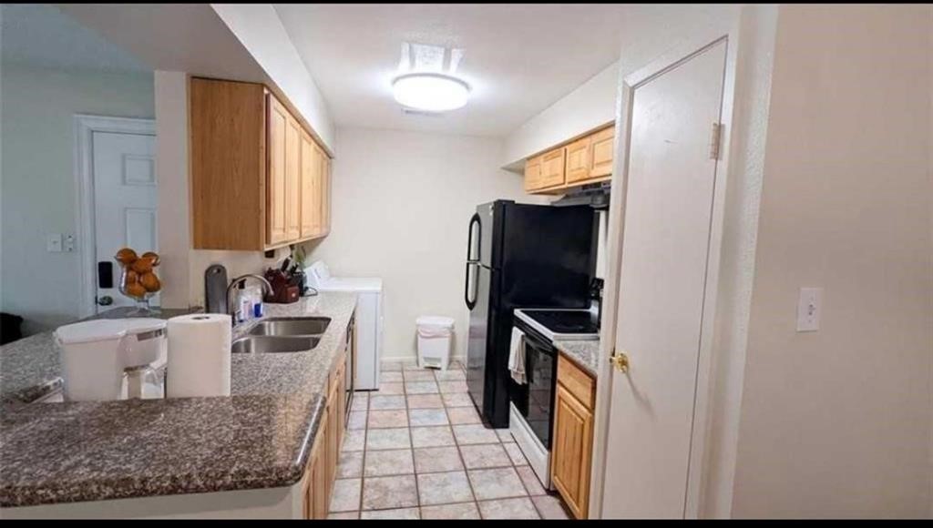 15534 Zabolio 214 Property Photo 9