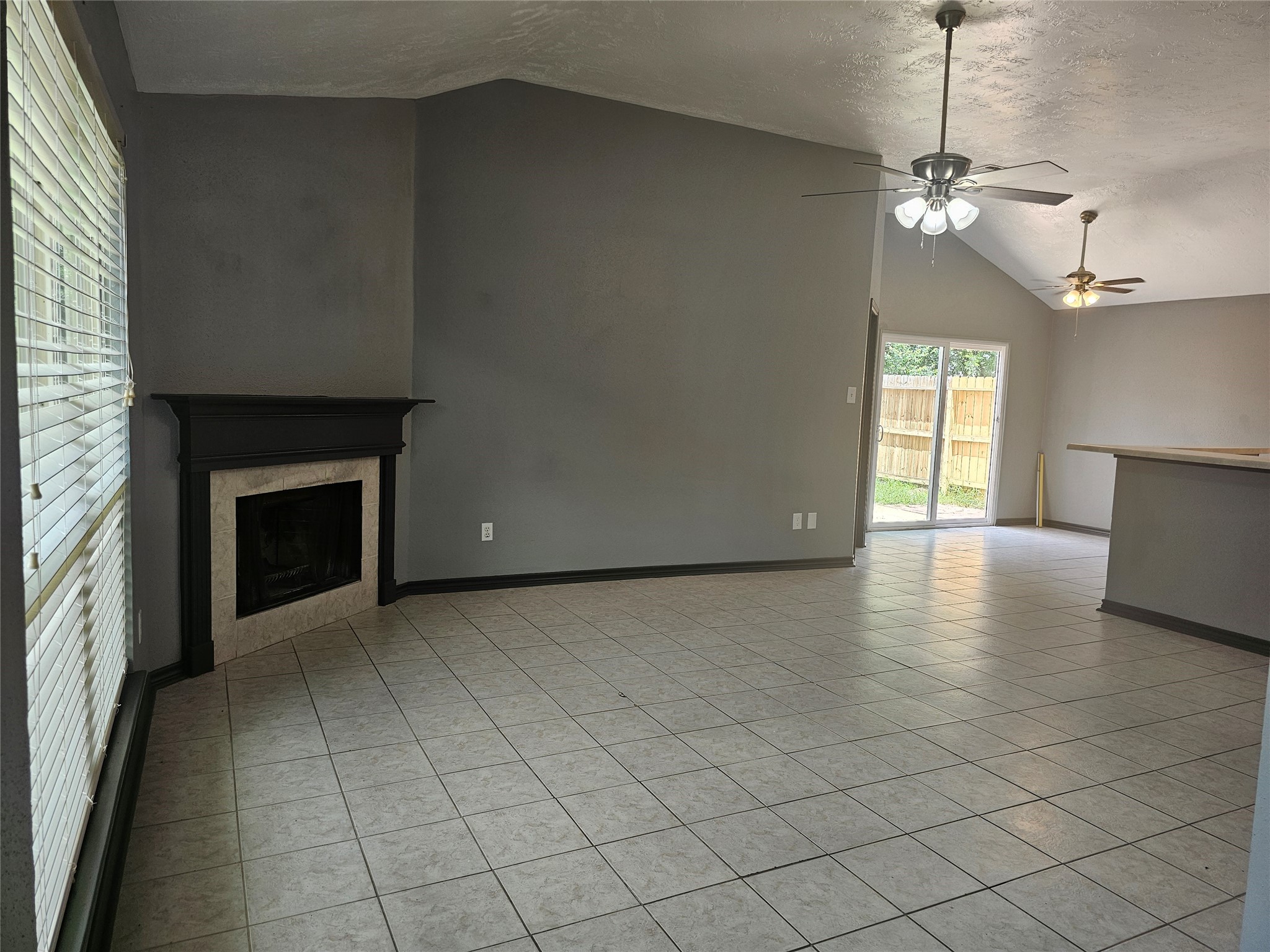 19738 Swan Valley Drive Property Photo 3