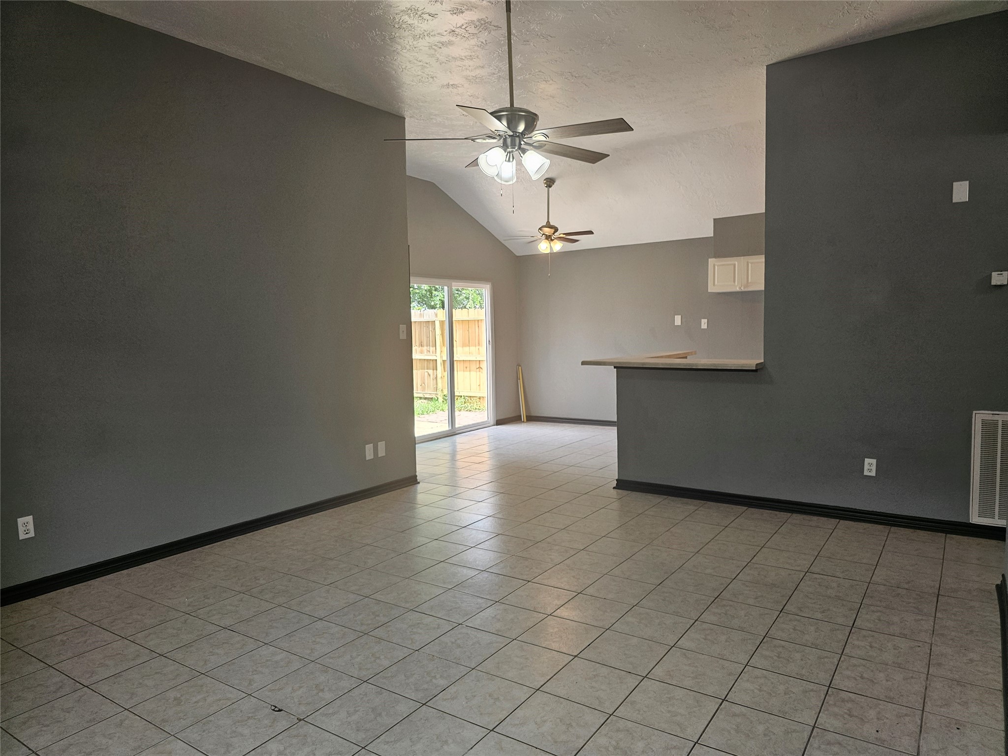 19738 Swan Valley Drive Property Photo 4