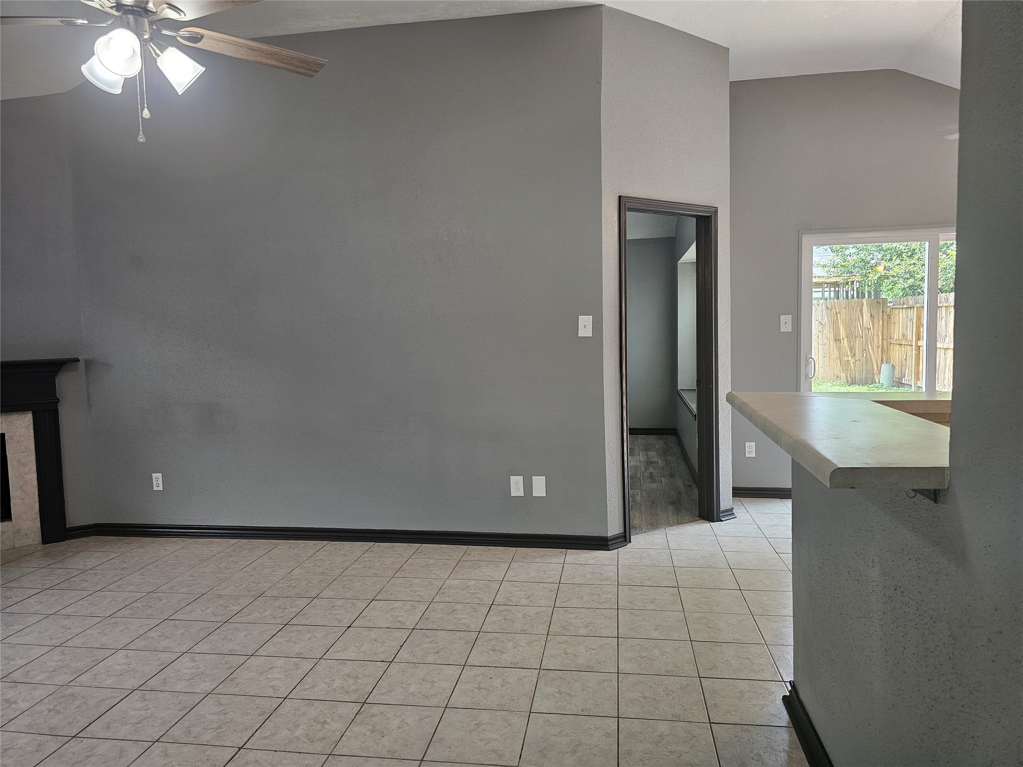 19738 Swan Valley Drive Property Photo 9
