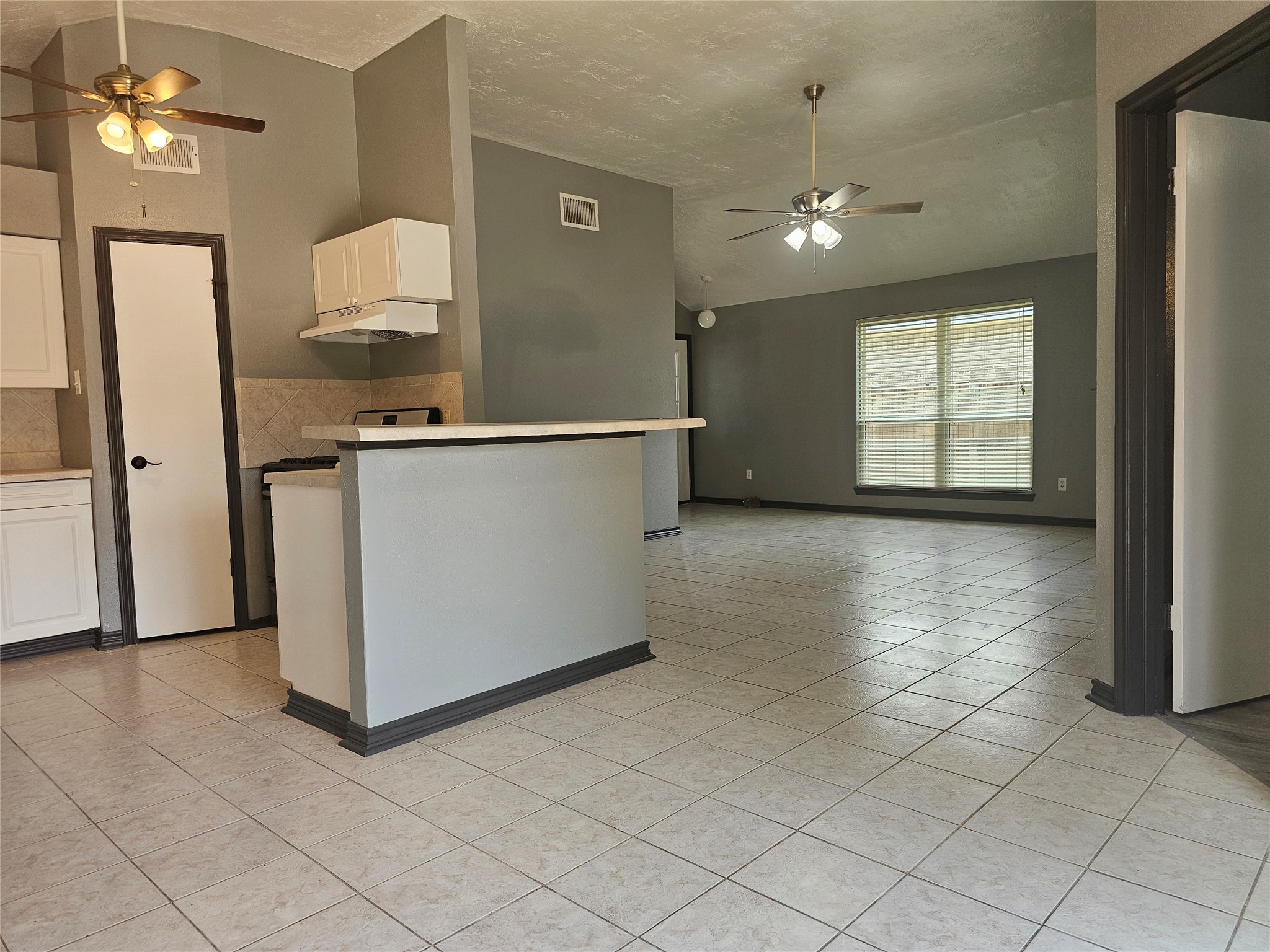 19738 Swan Valley Drive Property Photo 10