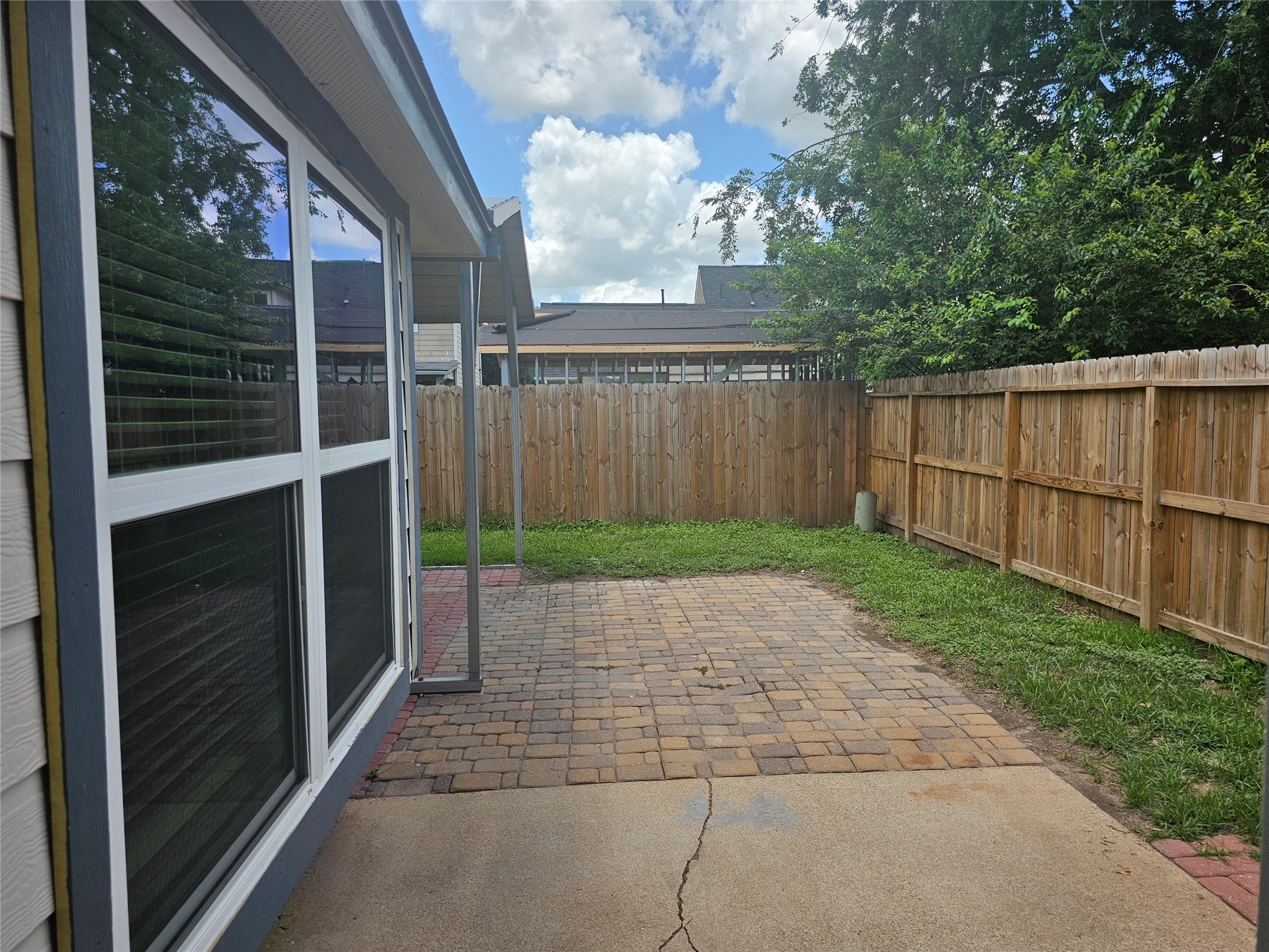 19738 Swan Valley Drive Property Photo 19