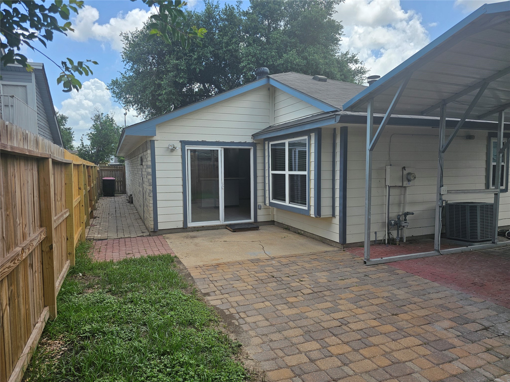 19738 Swan Valley Drive Property Photo 20