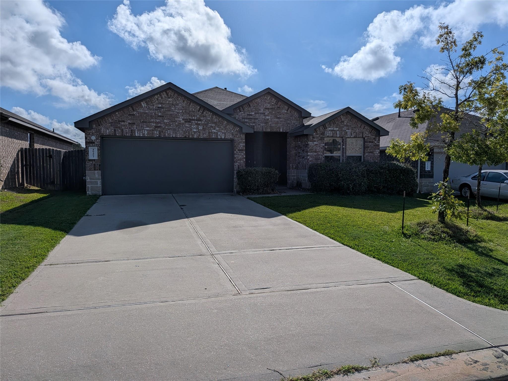 40462 Red Poppy Lane, Magnolia TX 77354 Property Photo 1