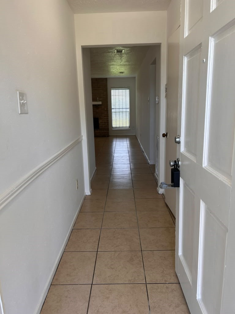 6514 Summer Ridge Drive Property Photo 3
