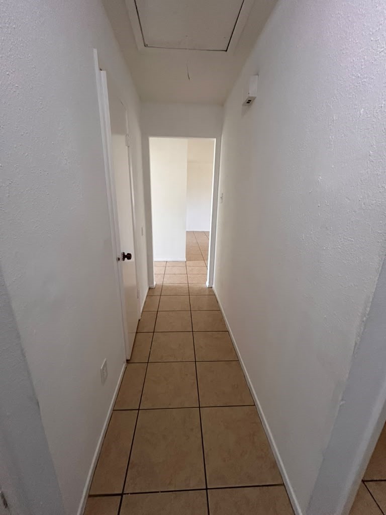 6514 Summer Ridge Drive Property Photo 4