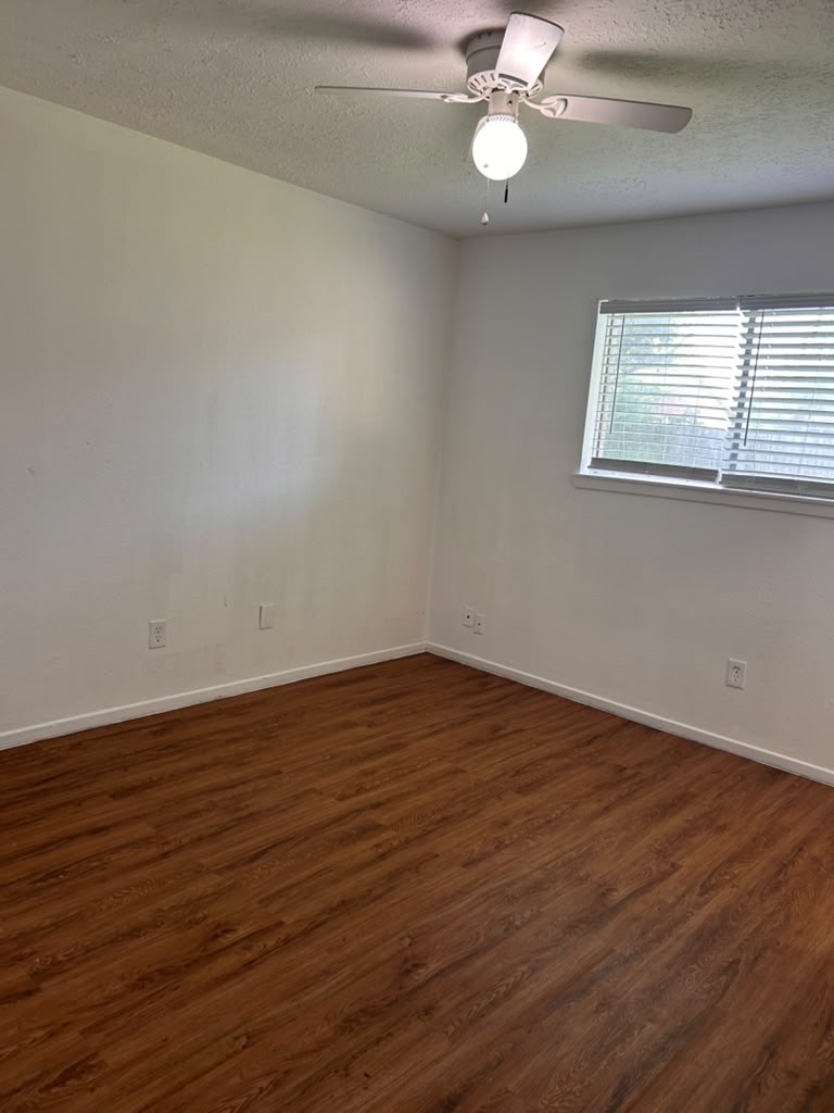 6514 Summer Ridge Drive Property Photo 6