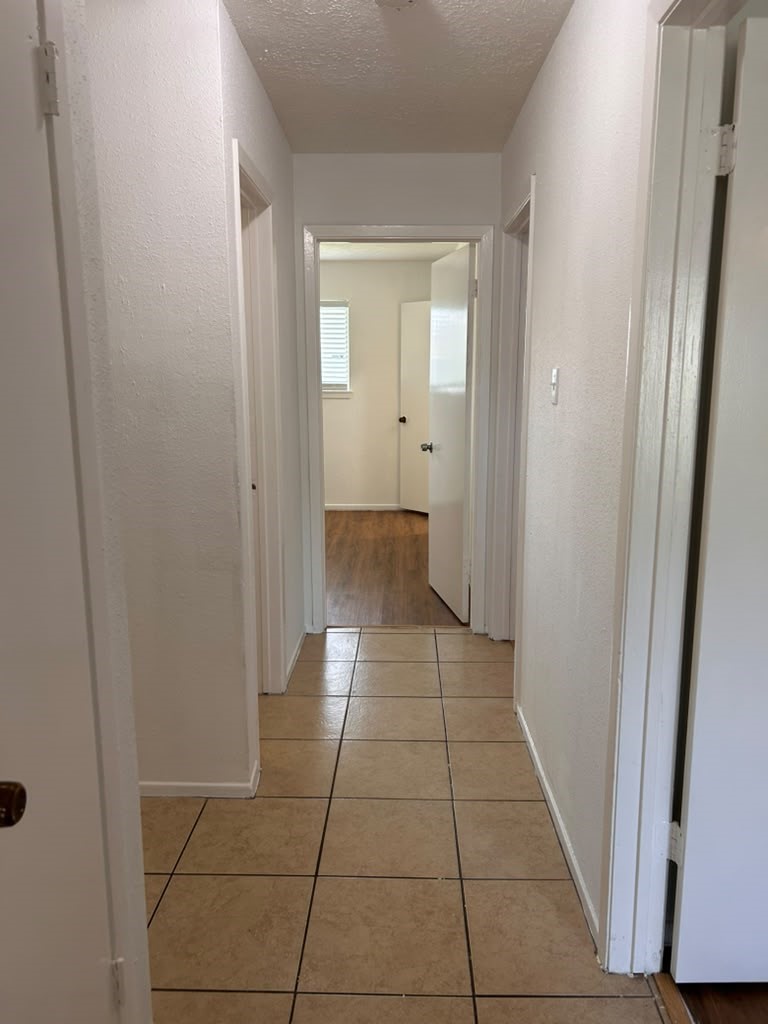 6514 Summer Ridge Drive Property Photo 7