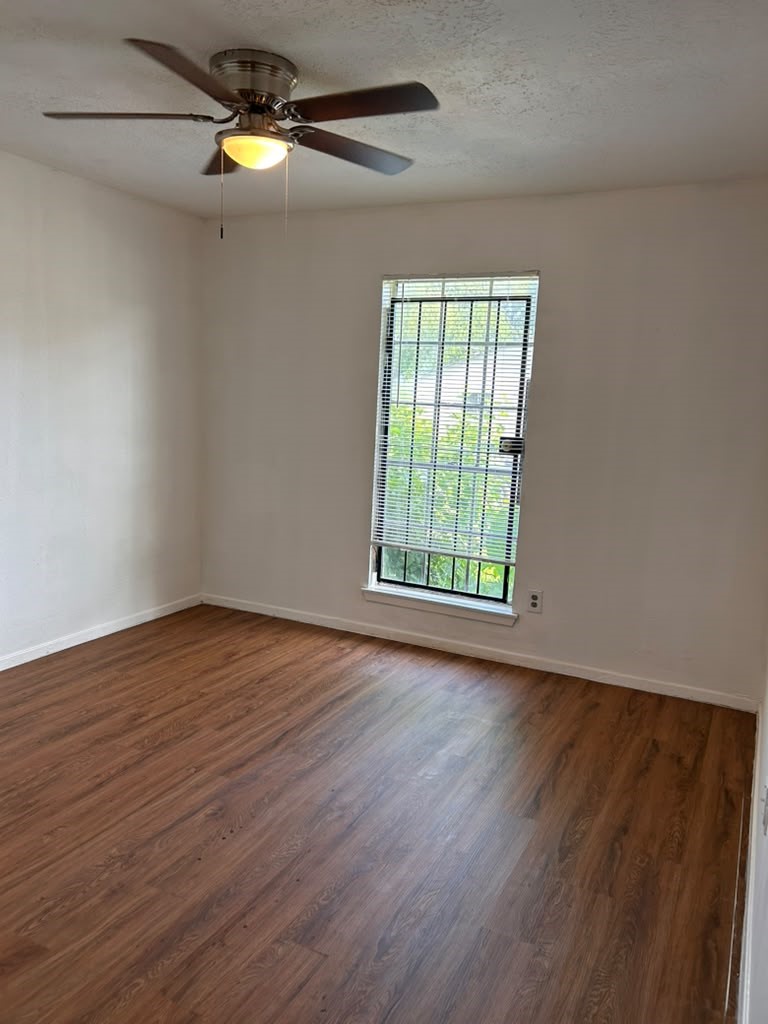 6514 Summer Ridge Drive Property Photo 8
