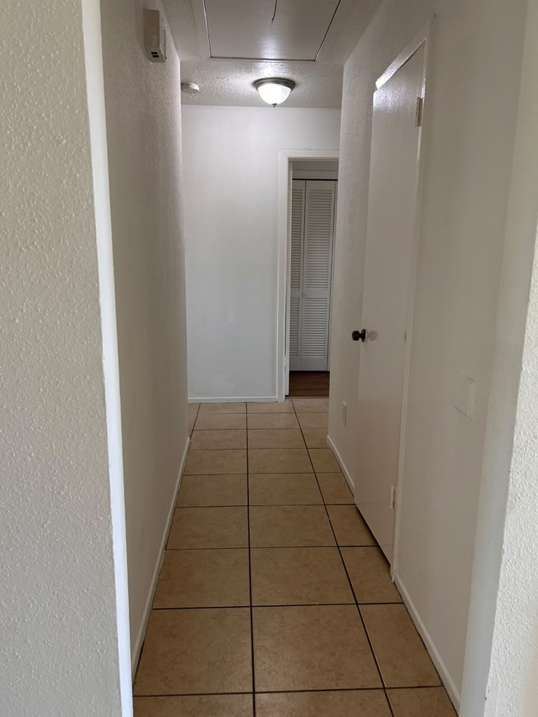 6514 Summer Ridge Drive Property Photo 10