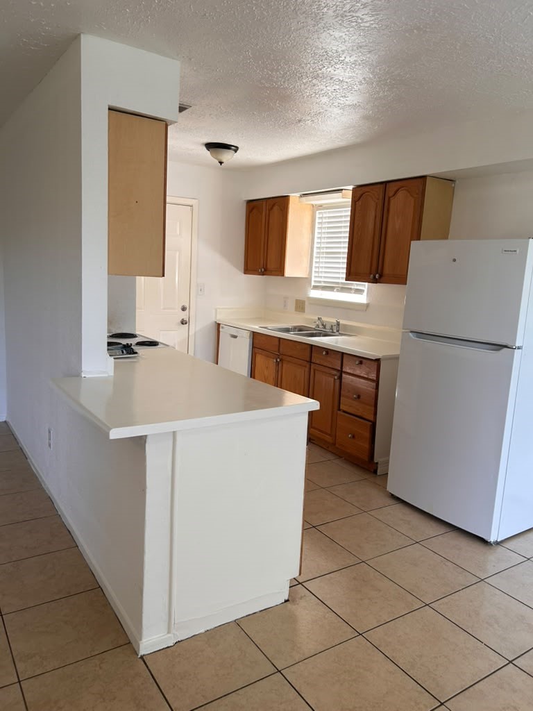6514 Summer Ridge Drive Property Photo 11