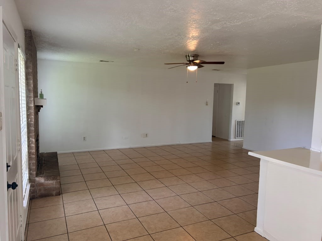 6514 Summer Ridge Drive Property Photo 12