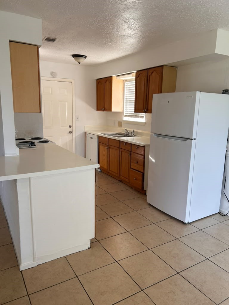 6514 Summer Ridge Drive Property Photo 13