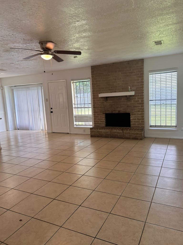 6514 Summer Ridge Drive Property Photo 14