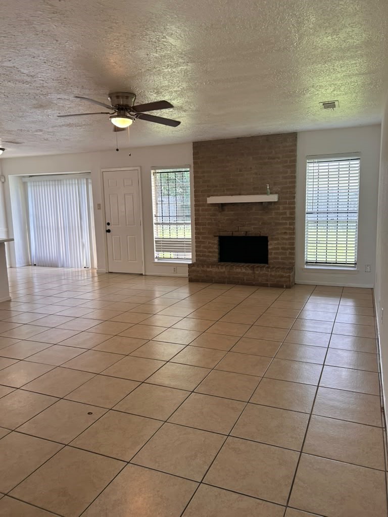 6514 Summer Ridge Drive Property Photo 15