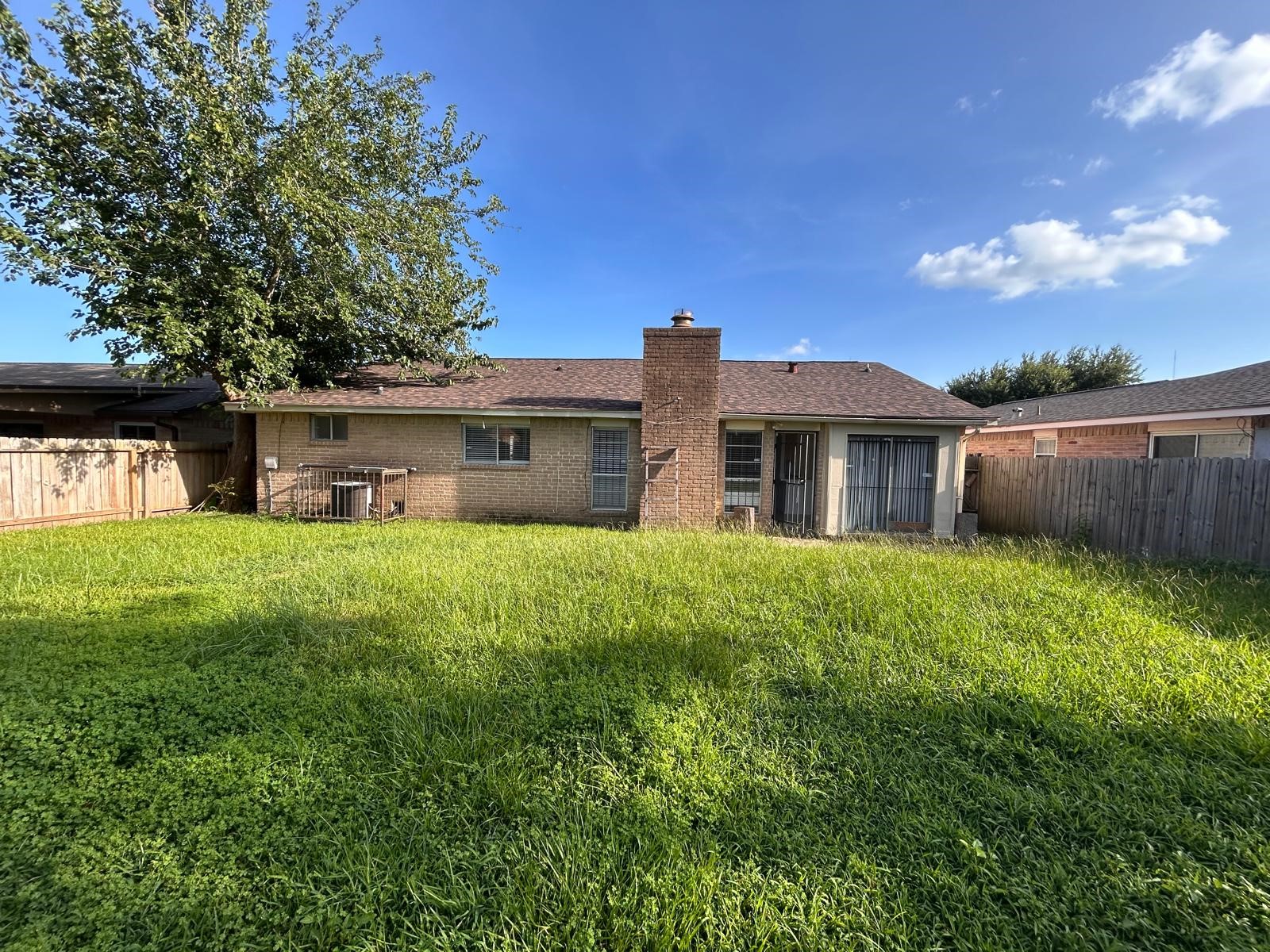 6514 Summer Ridge Drive Property Photo 17
