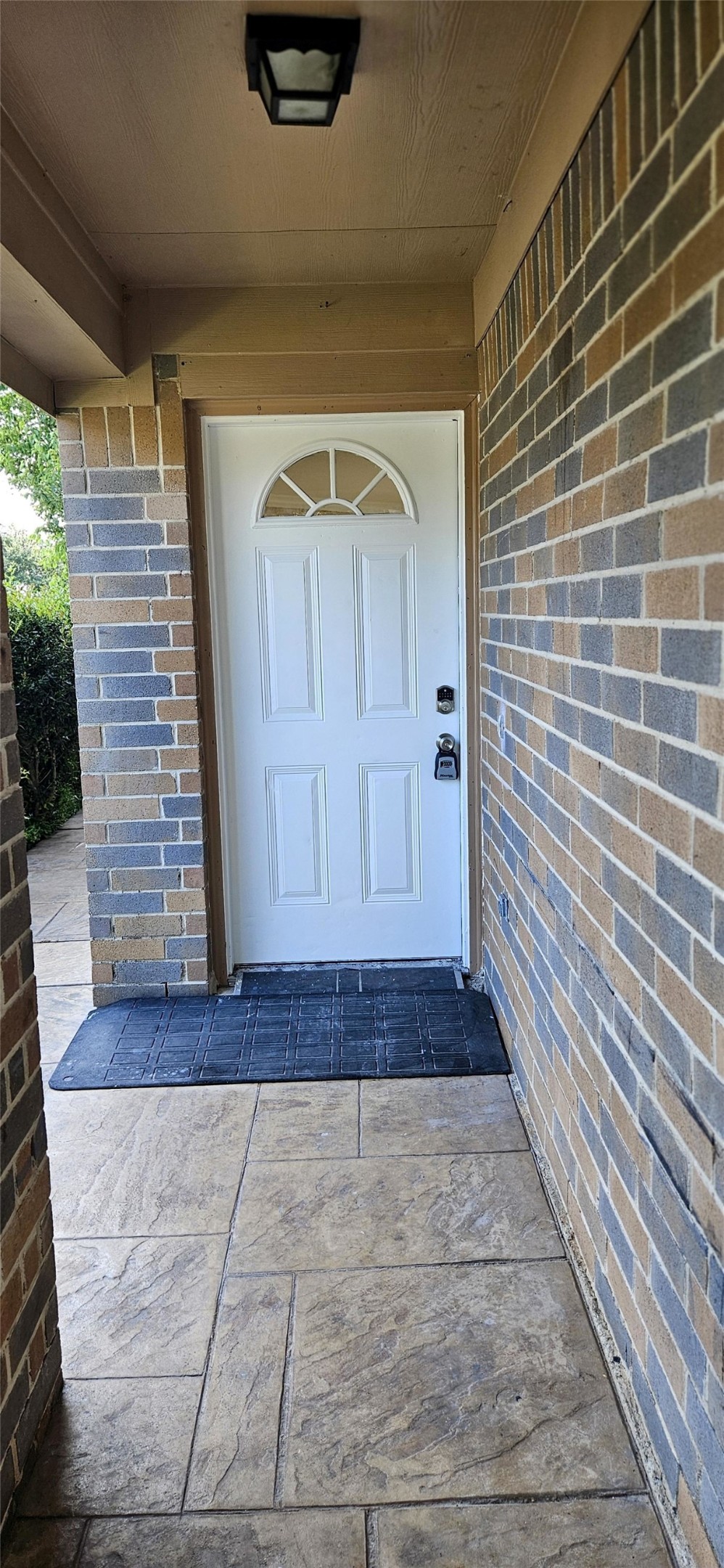 3103 Barkers Crossing Avenue Property Photo 4