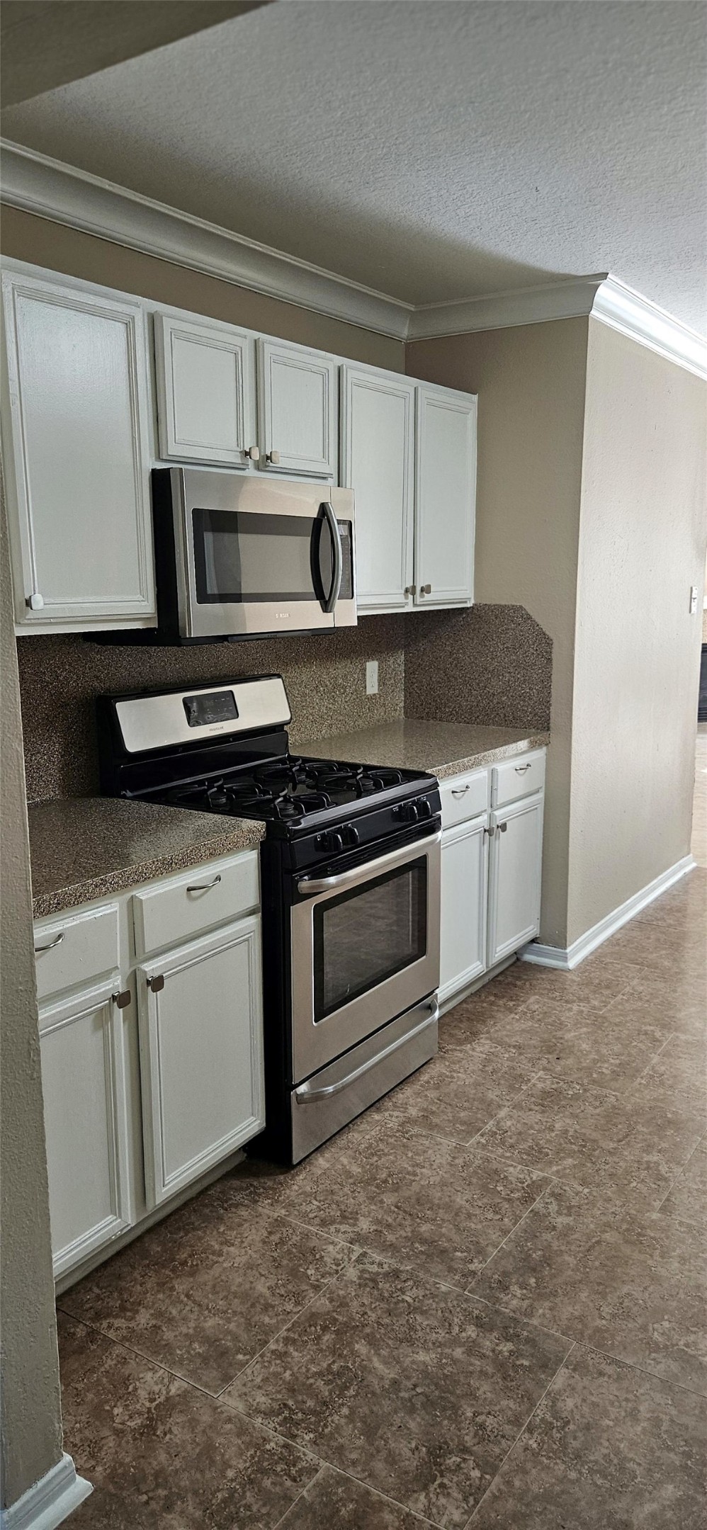 3103 Barkers Crossing Avenue Property Photo 14