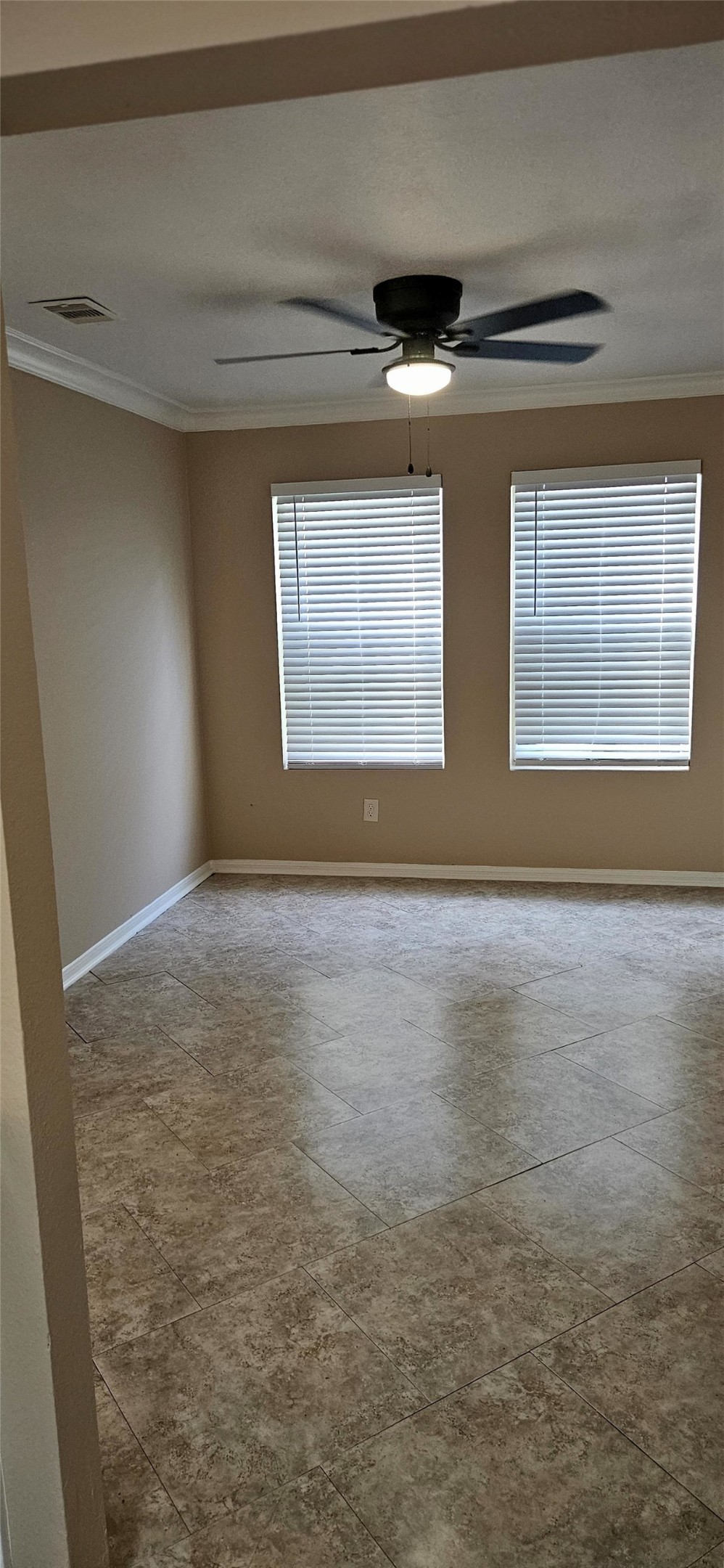 3103 Barkers Crossing Avenue Property Photo 16