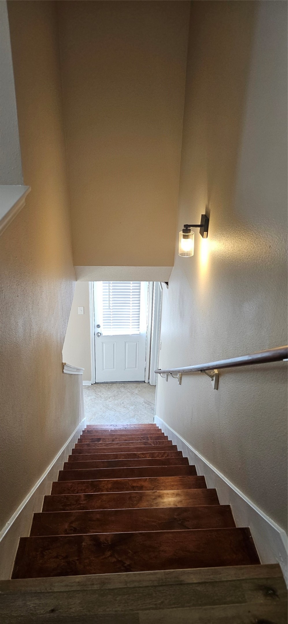 3103 Barkers Crossing Avenue Property Photo 18