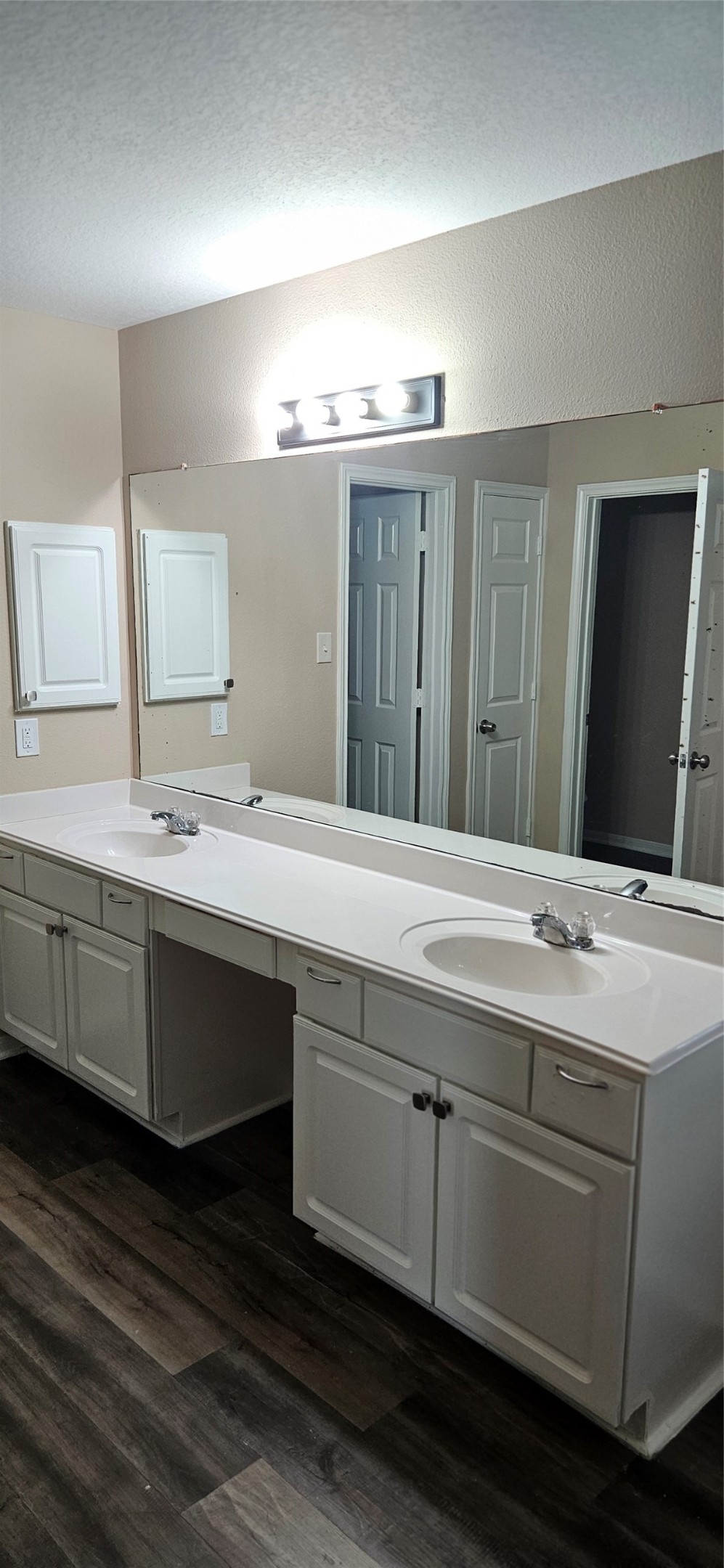 3103 Barkers Crossing Avenue Property Photo 22