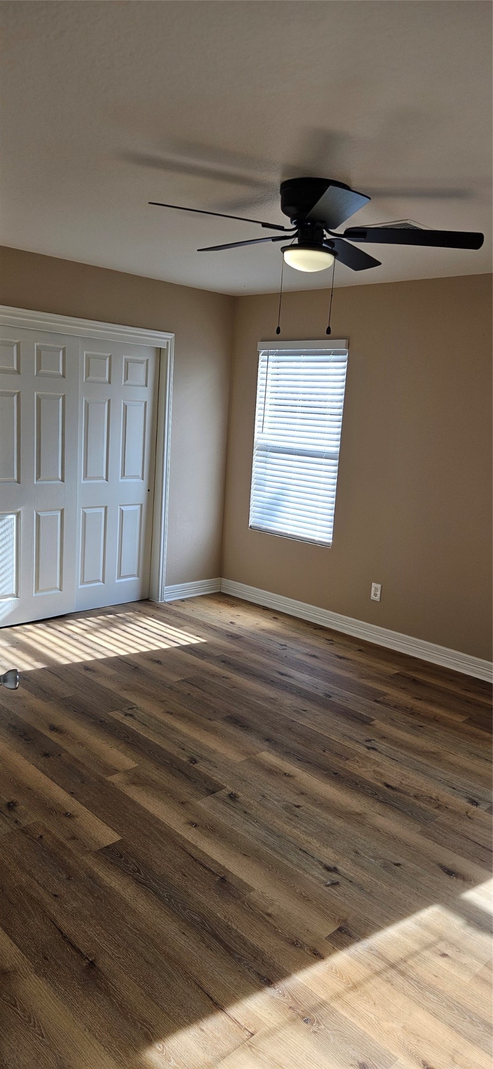 3103 Barkers Crossing Avenue Property Photo 25