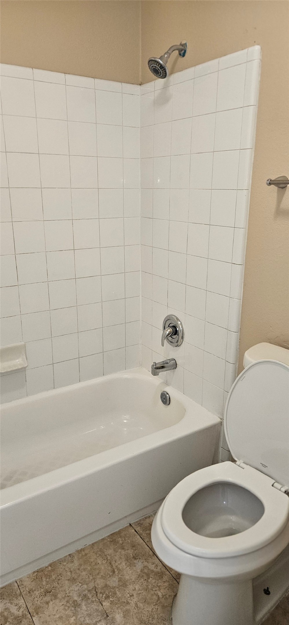 3103 Barkers Crossing Avenue Property Photo 29