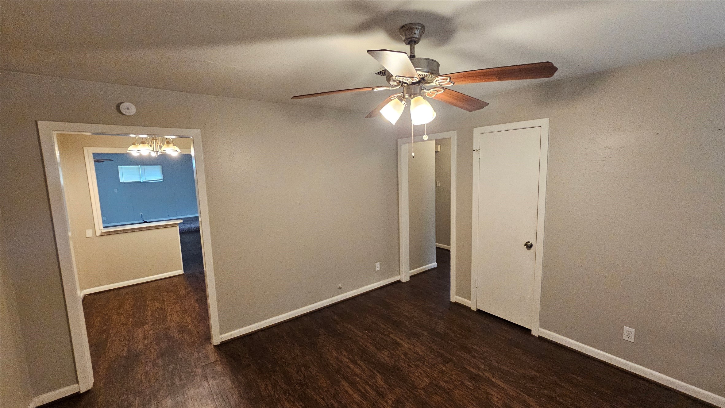 7325 Boggess Property Photo 4