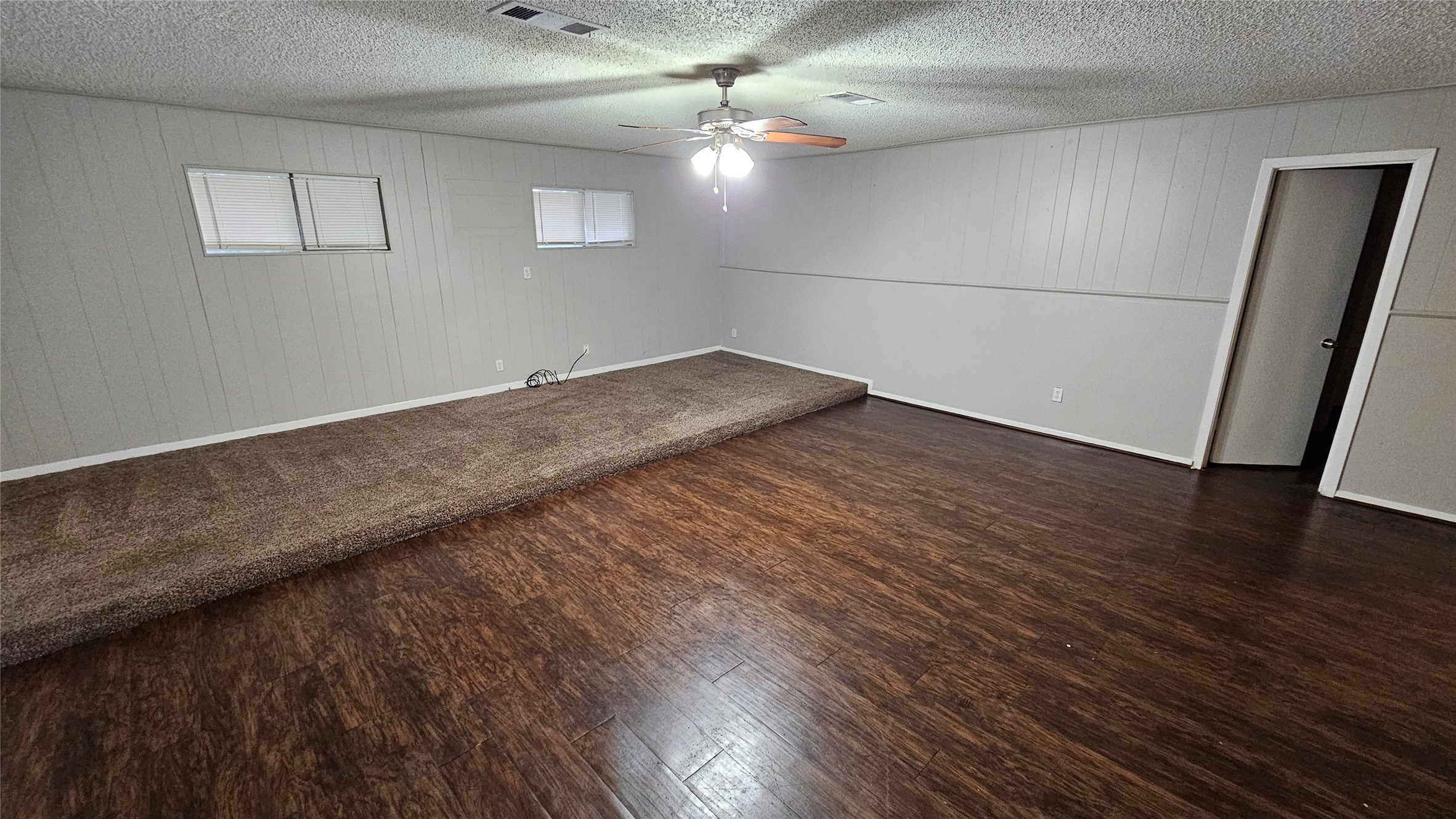 7325 Boggess Property Photo 7