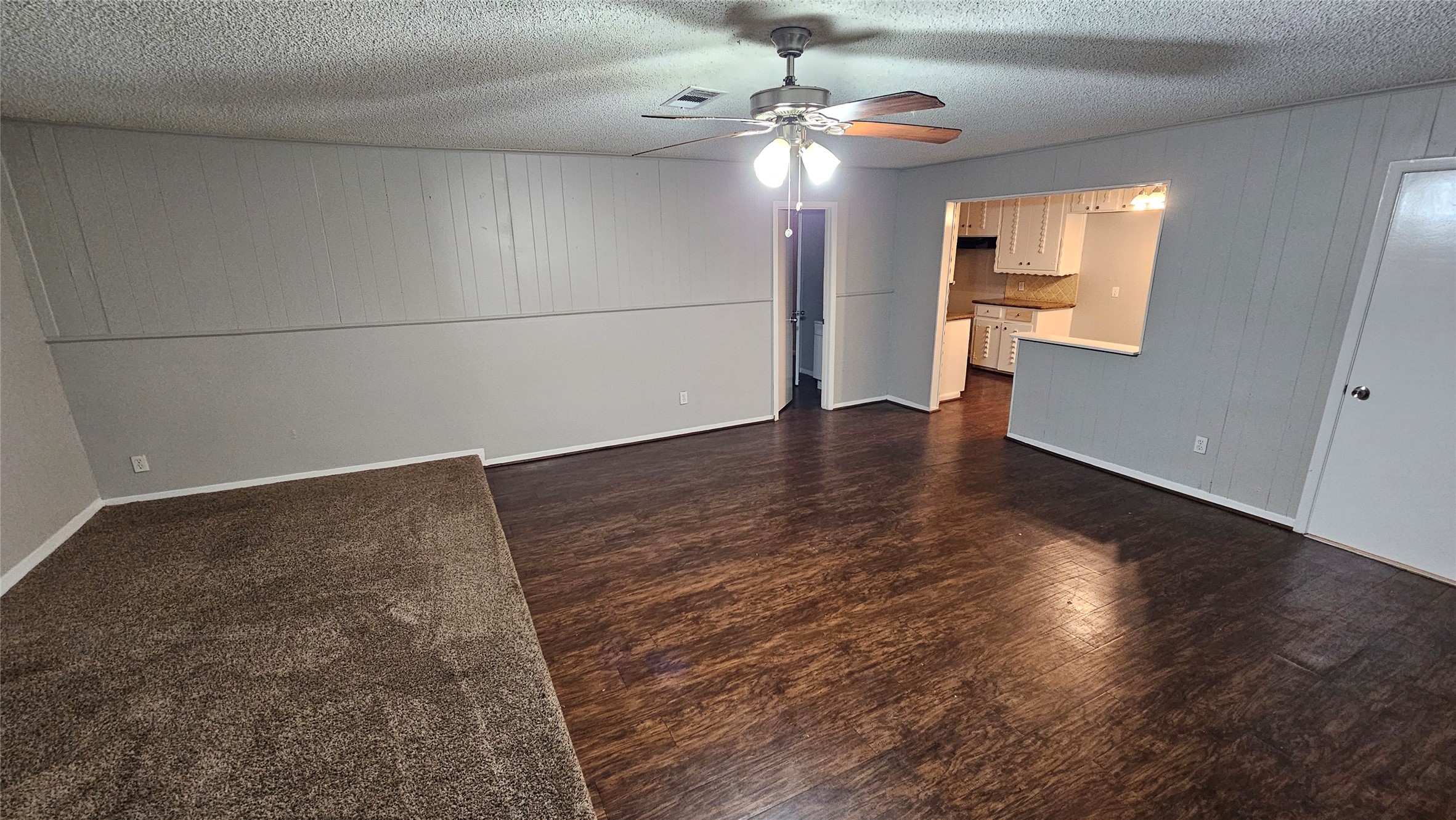 7325 Boggess Property Photo 8