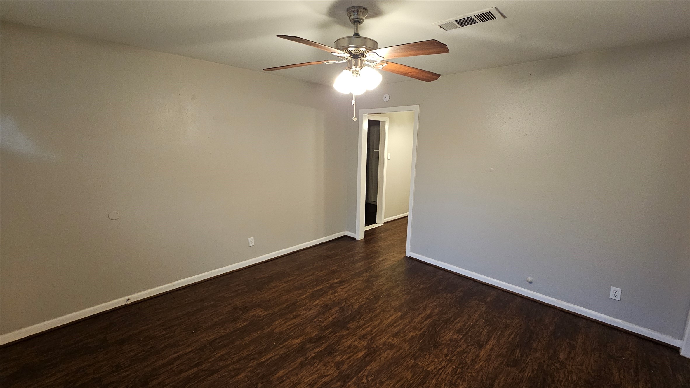 7325 Boggess Property Photo 10