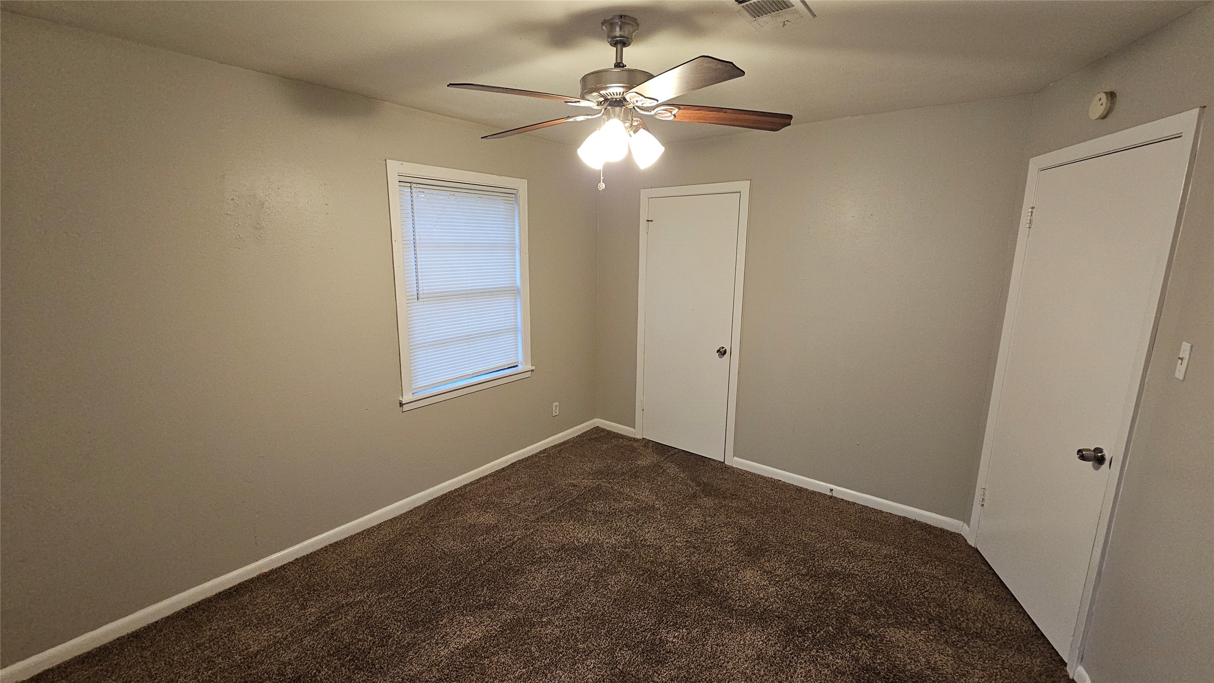 7325 Boggess Property Photo 11