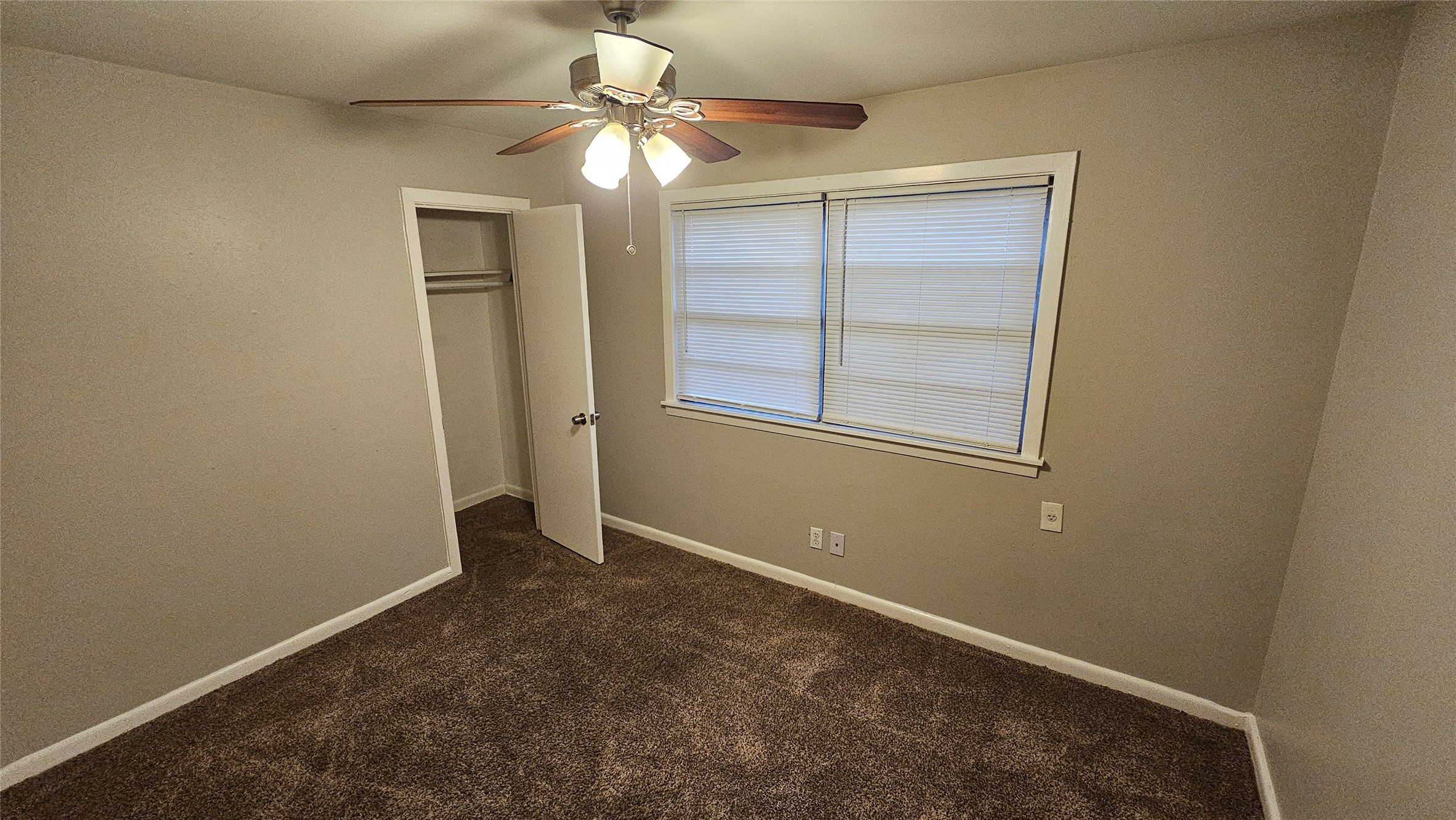 7325 Boggess Property Photo 12