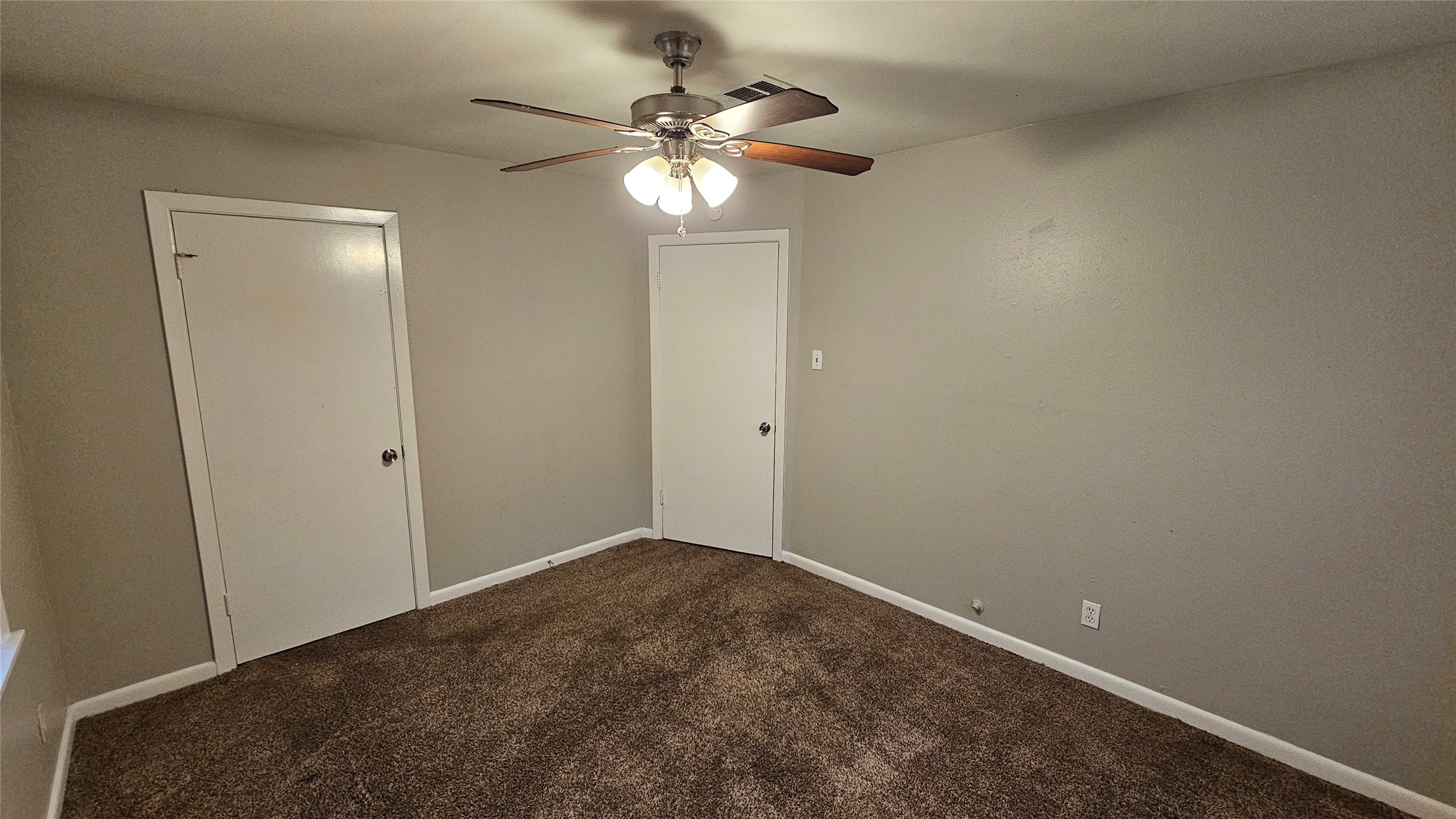 7325 Boggess Property Photo 13