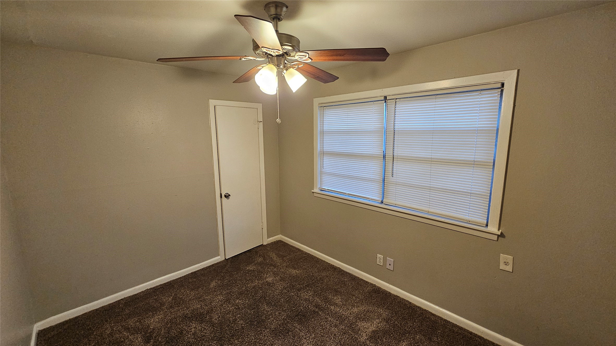 7325 Boggess Property Photo 14