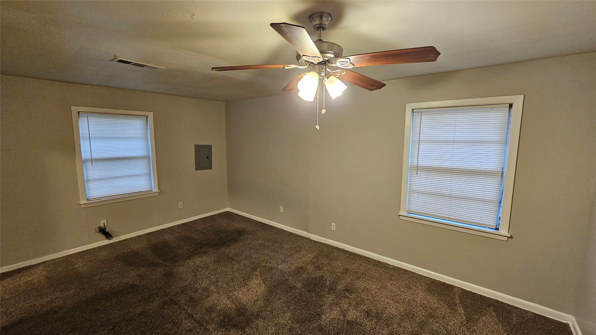 7325 Boggess Property Photo 15