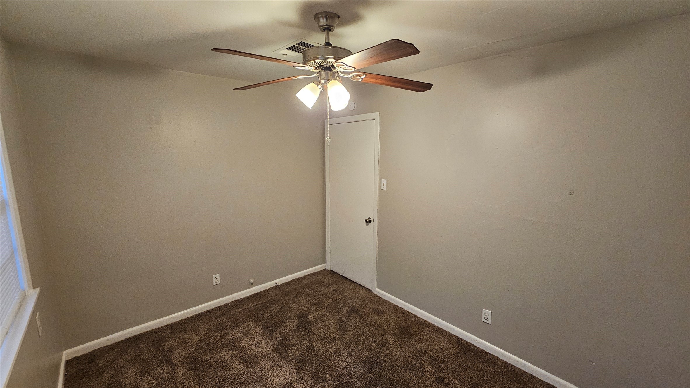 7325 Boggess Property Photo 16