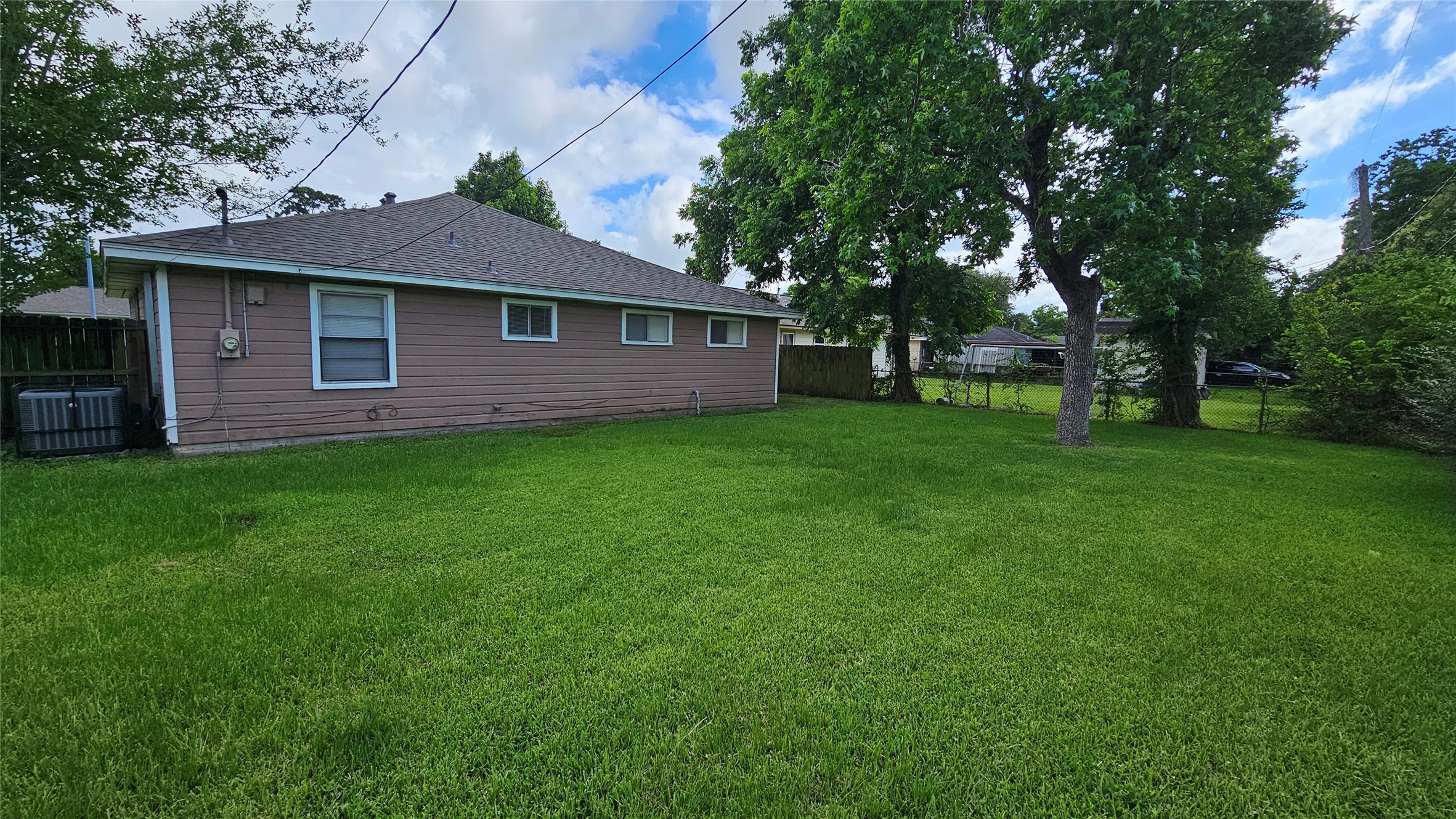 7325 Boggess Property Photo 19